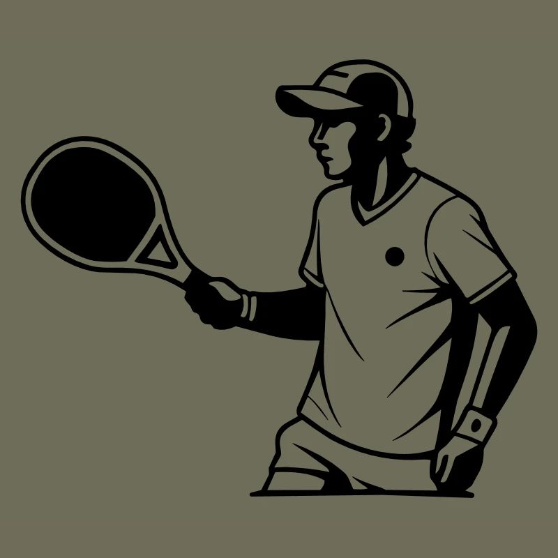 Padel