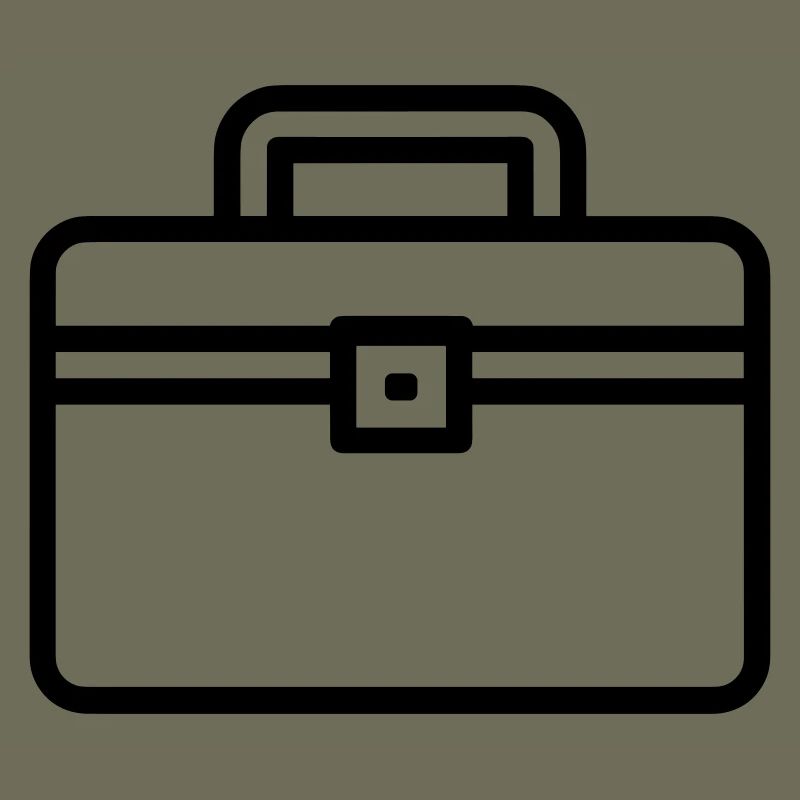 Toolbox