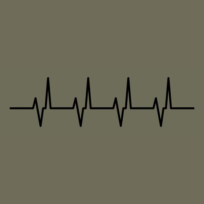 pulsation