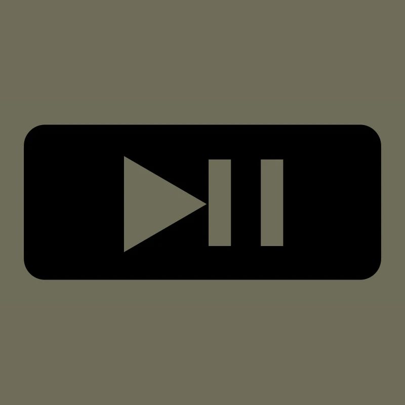 Musique,DJ,Play,DVD