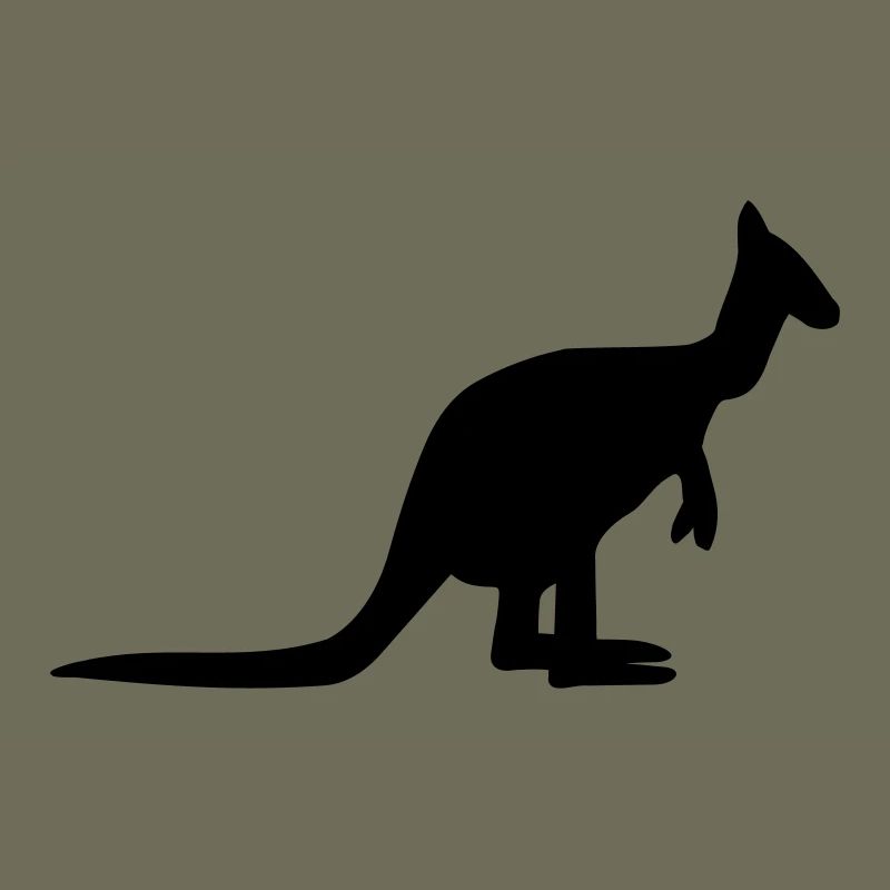 Kangaroo