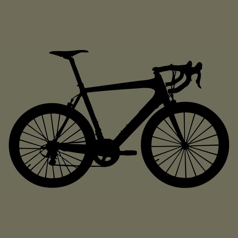Rennrad