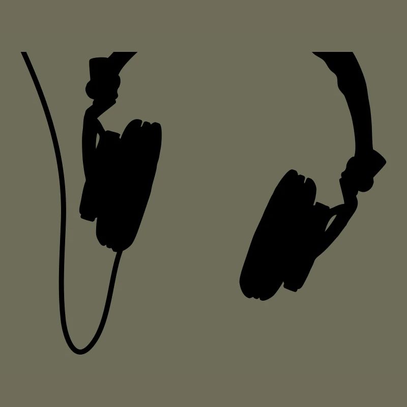 ecouteurs