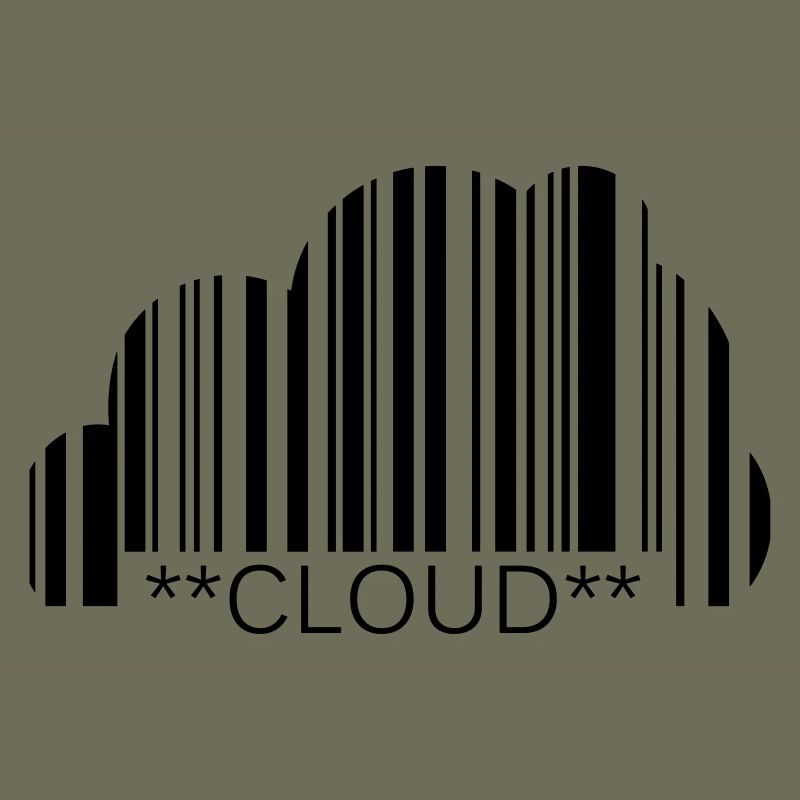 VapeCode Cloud