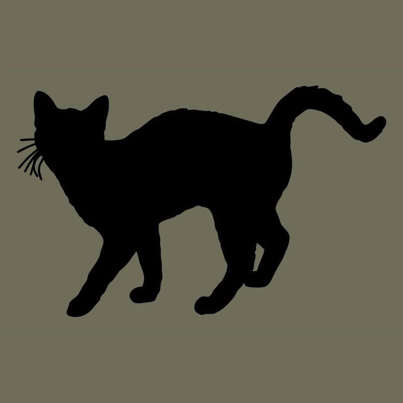 katze