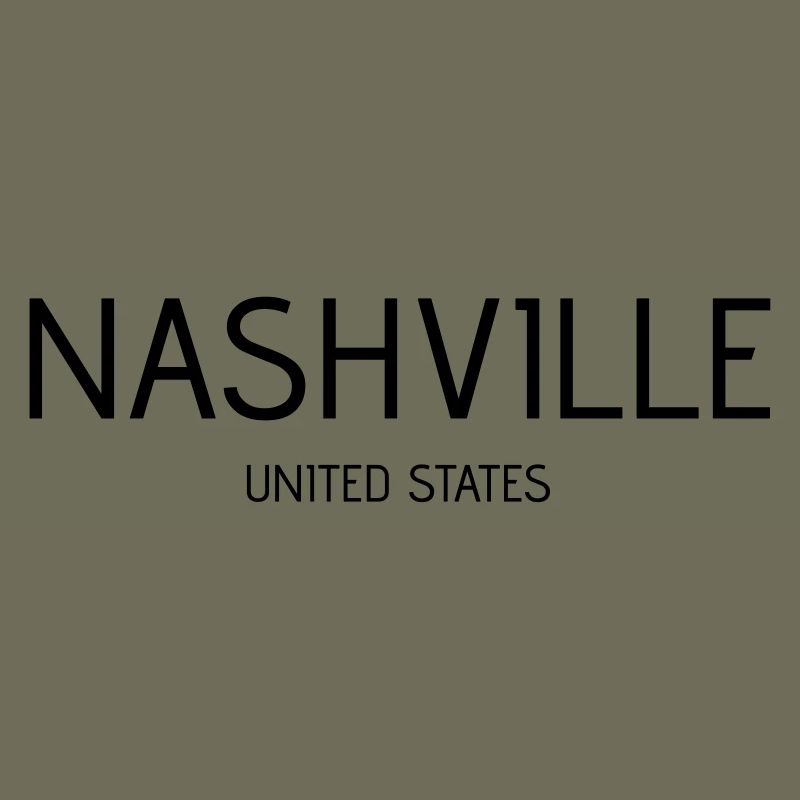 Nashville