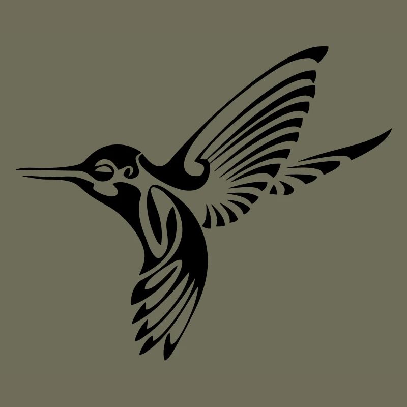 Kolibri