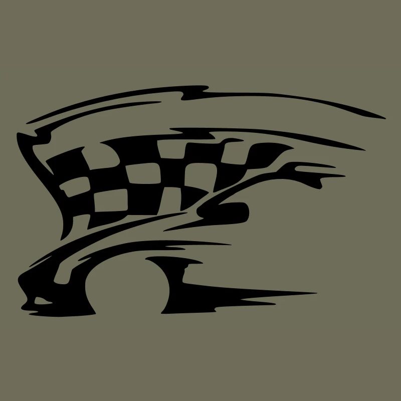 auto 5