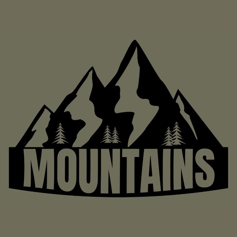 Mountains