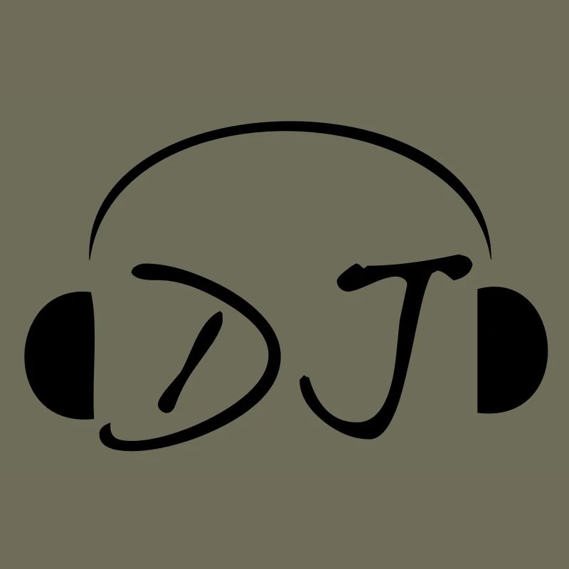 Dj