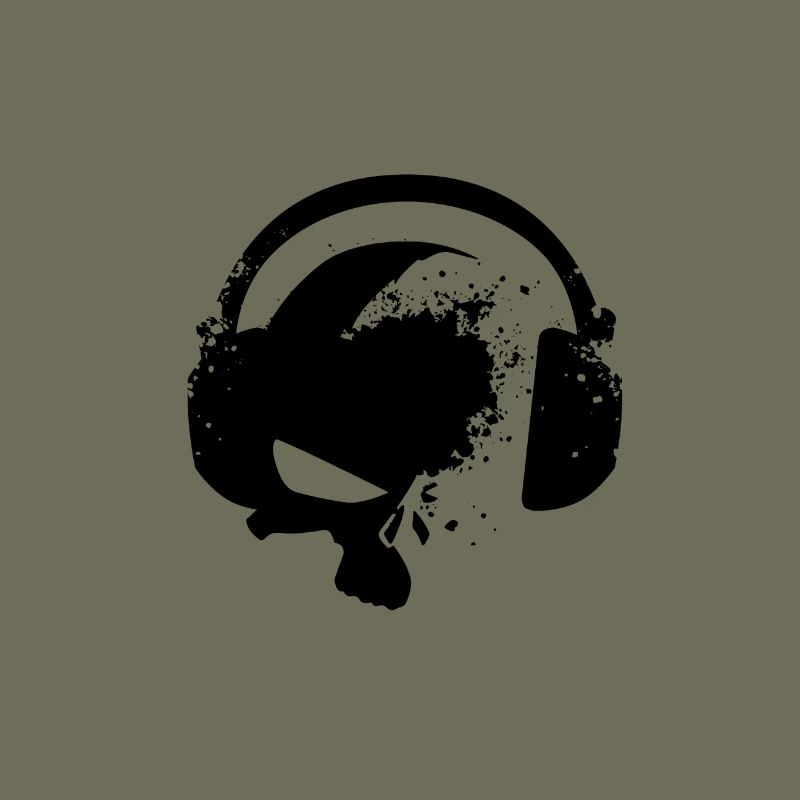 DJ