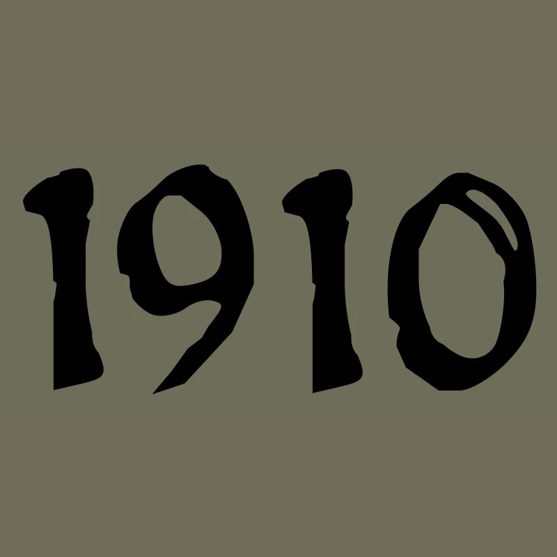 1910_vec_1de