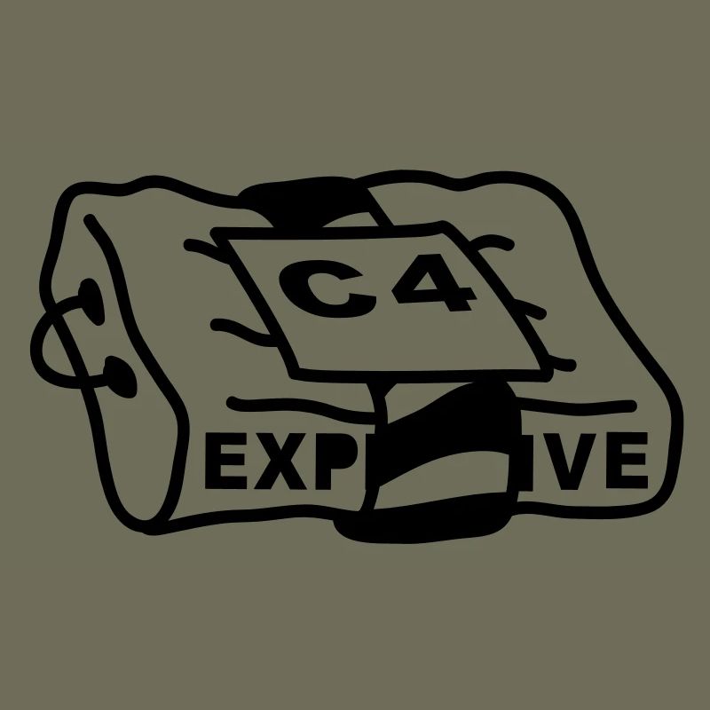 c4_explosive