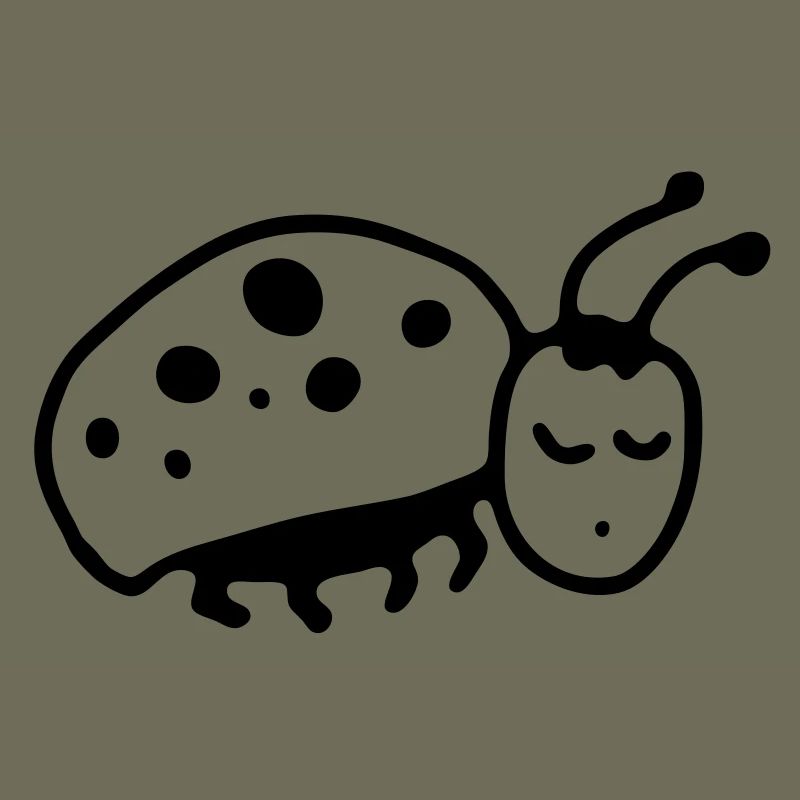 Käfer