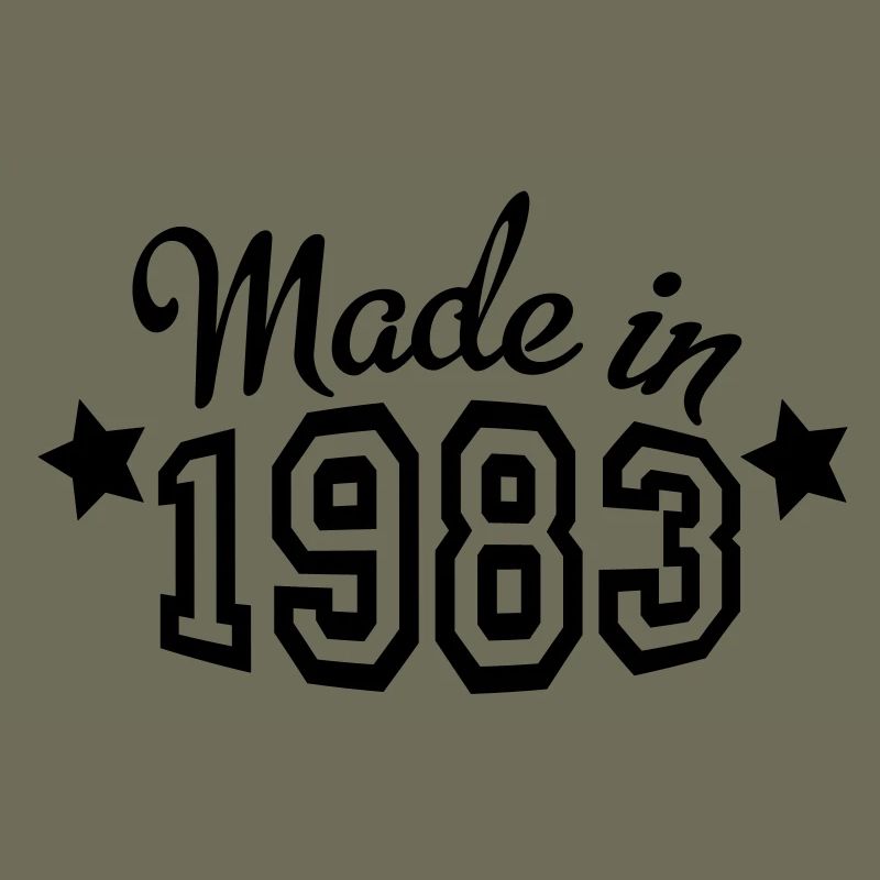 1983
