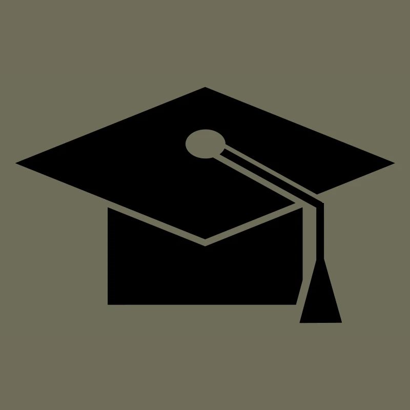 doctoral cap