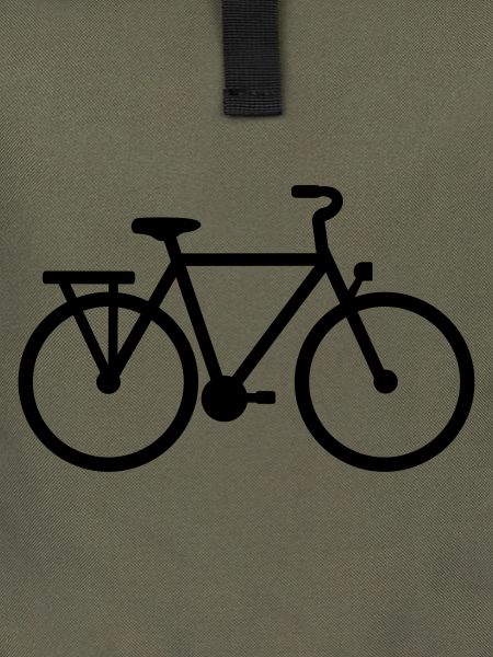 Fahrrad