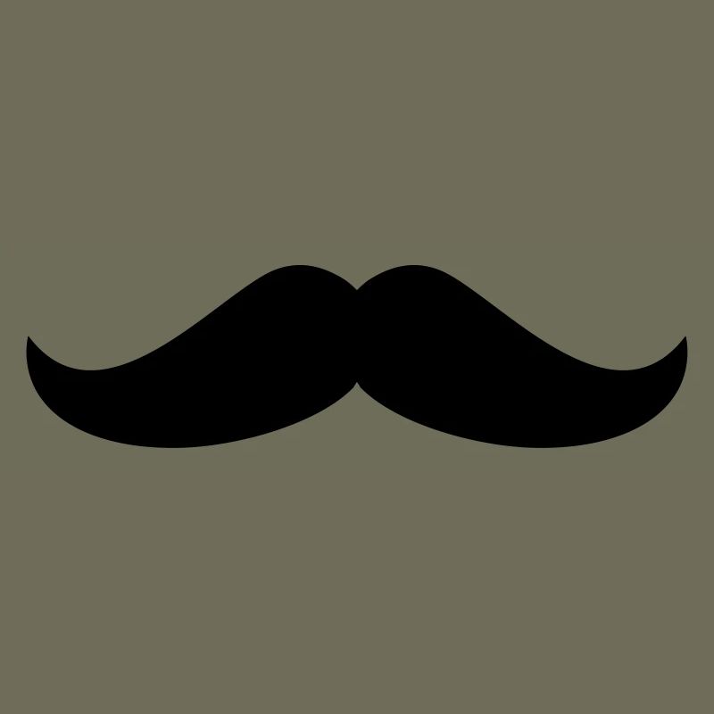 Mustache