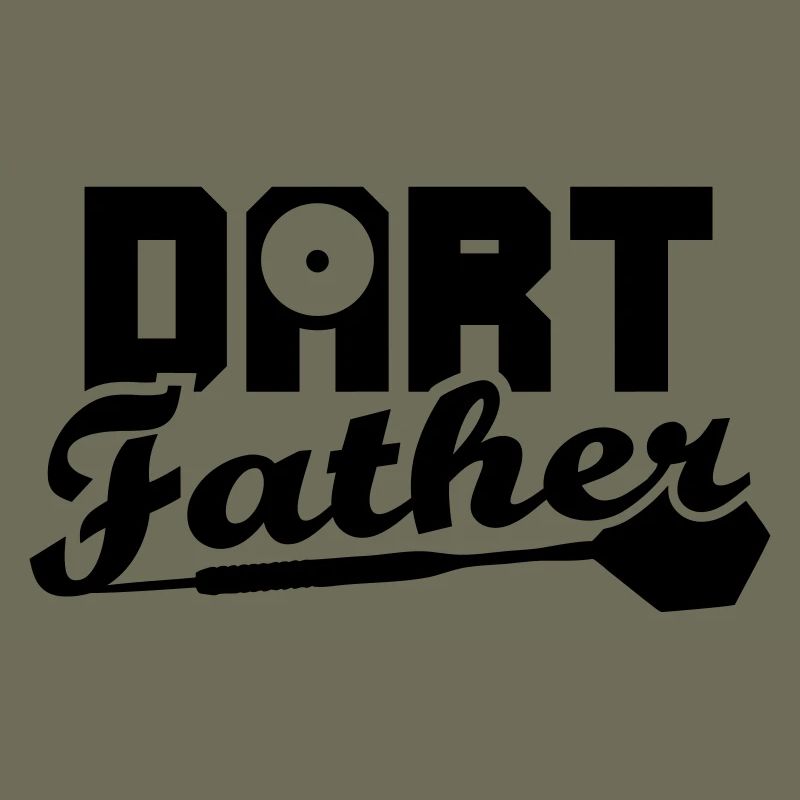 DART Père