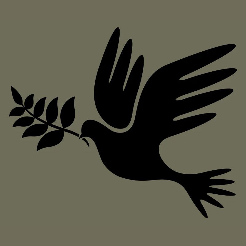 peace