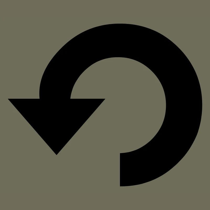 Repeat Symbol