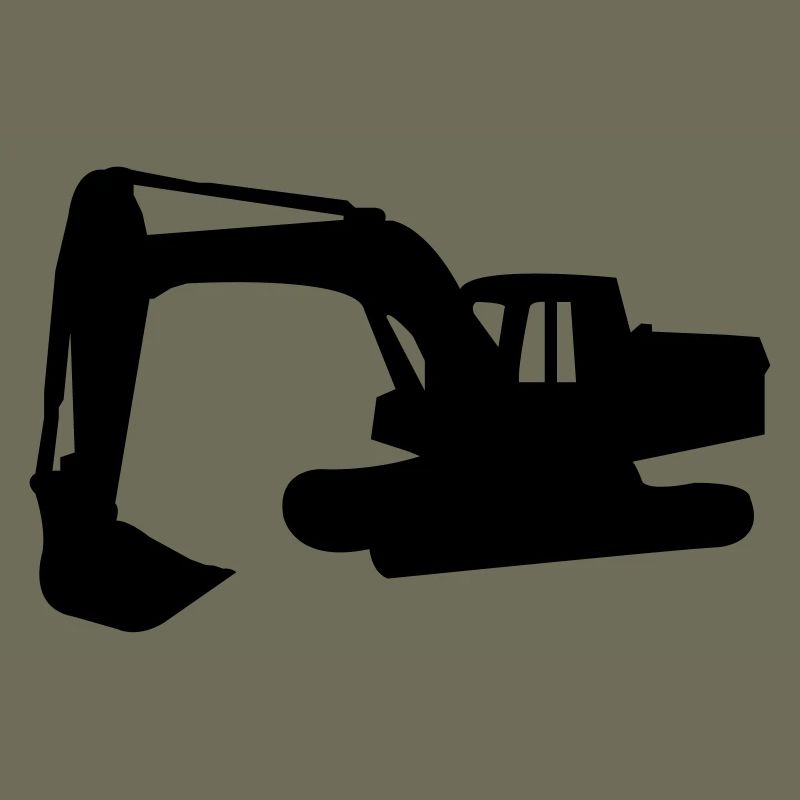 bagger