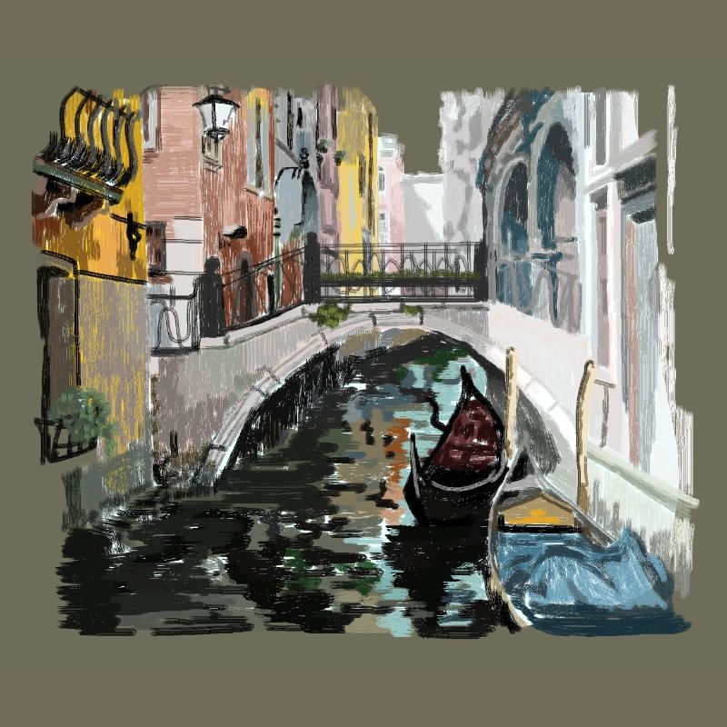 Venice