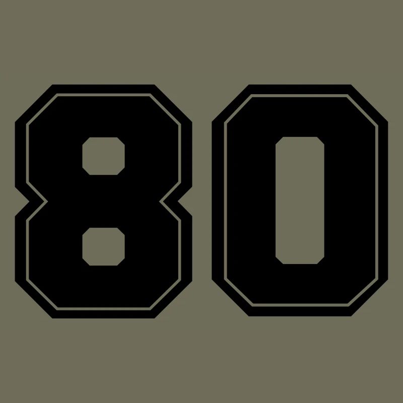 80
