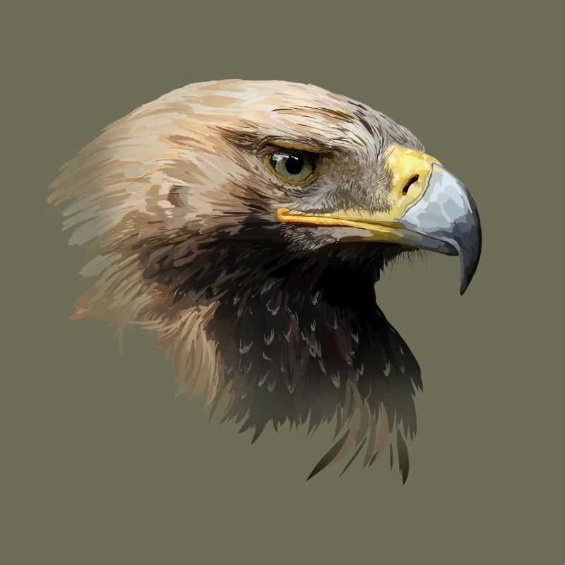 aigle