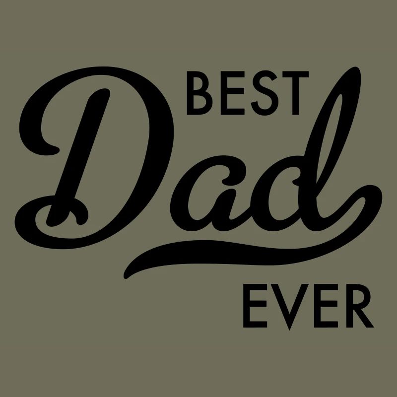 Vater