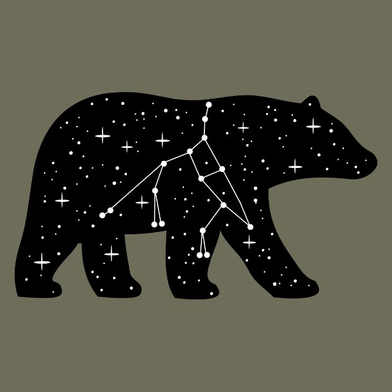 big Bear