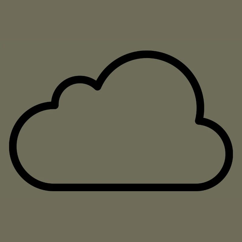 cloud