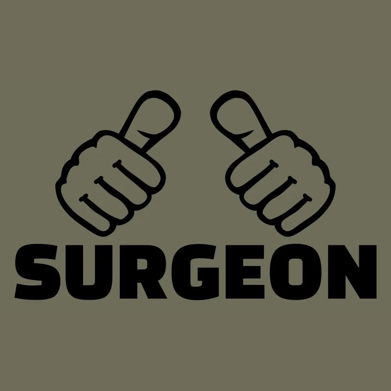 Surgeon