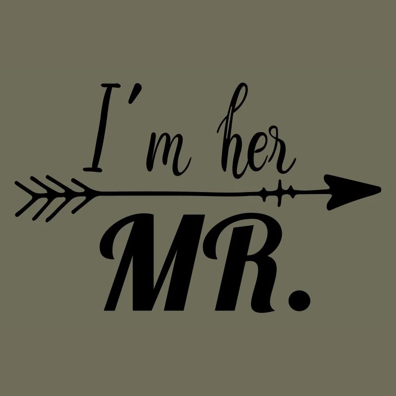 im_her_mr_arrow_1