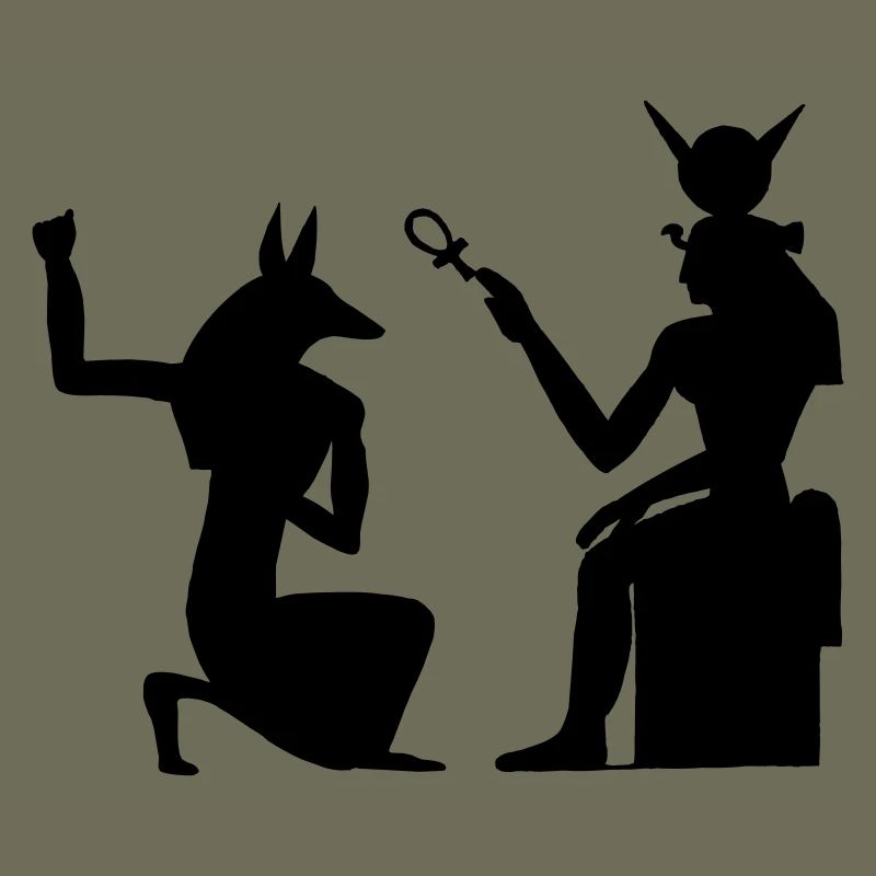 Pyramid Egyptian hieroglyphics pharaoh