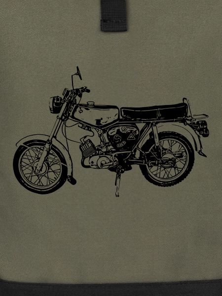 S50