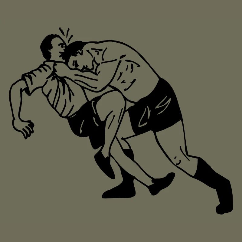 Headbutt