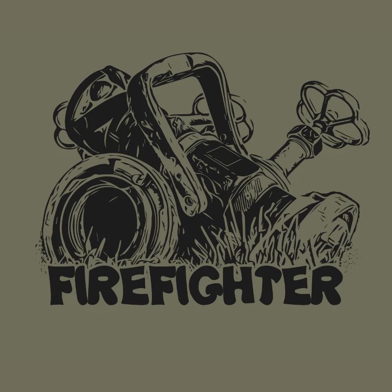 Firefighter