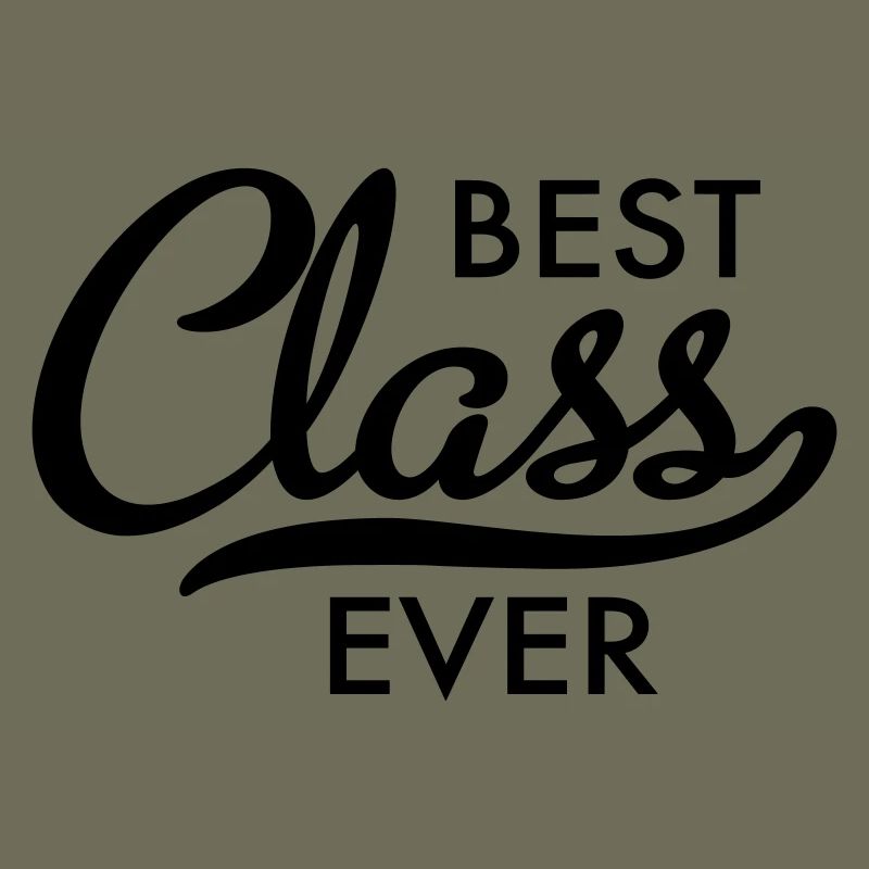 best class