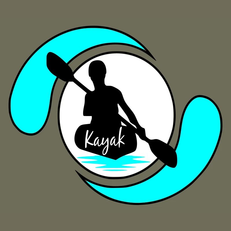 Kajak