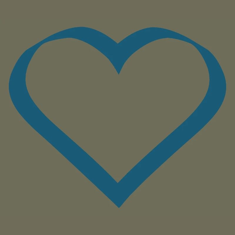 Saint-Valentin, Saint-Valentin, Saint-Valentin