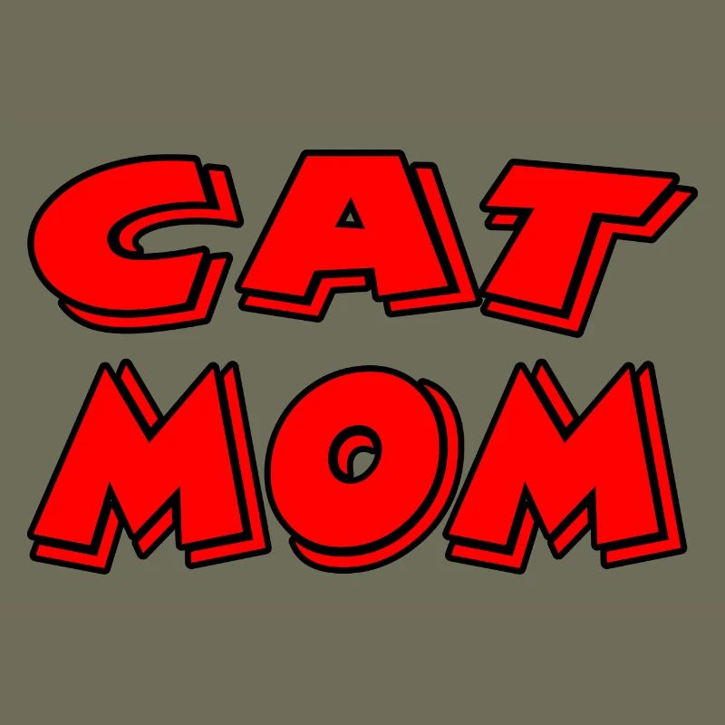 Feline