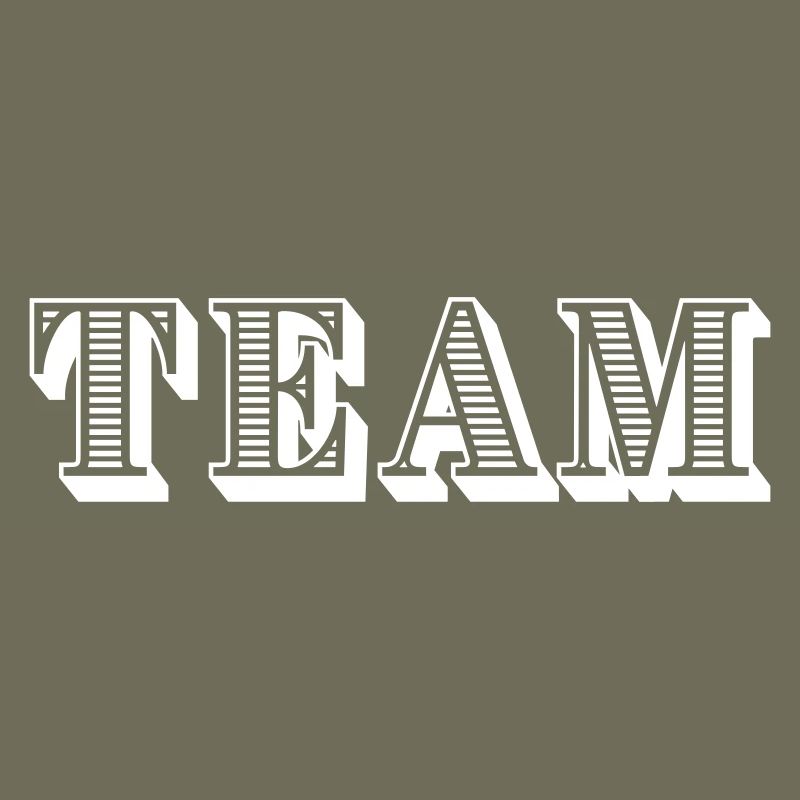 Team