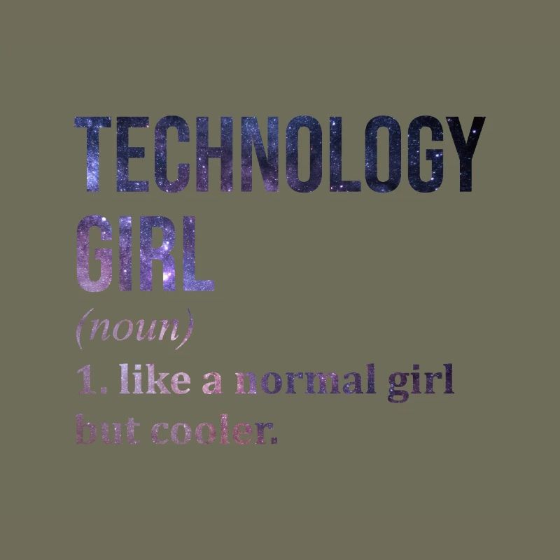 Technology