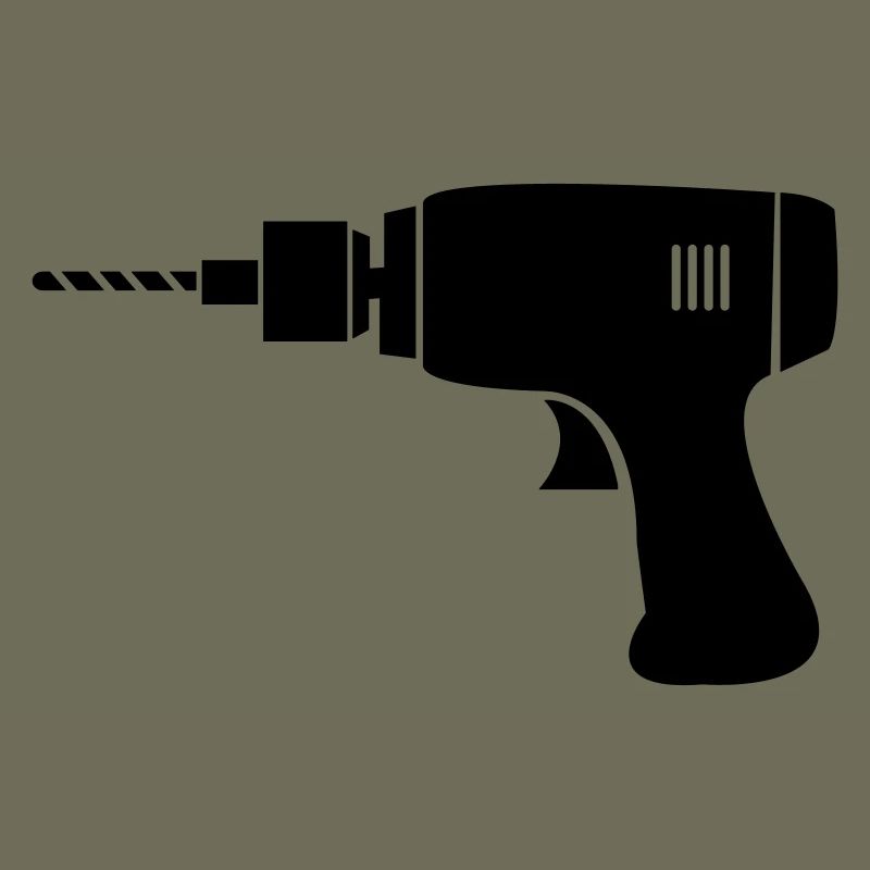 Drill