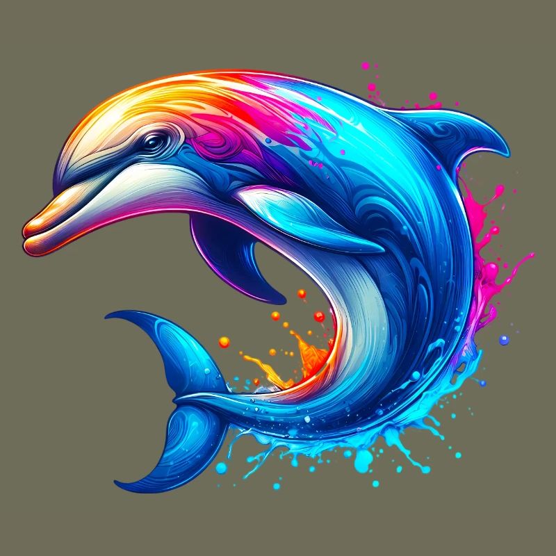 Delfin