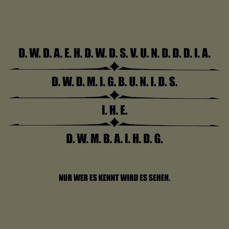 Der Code der Macht Teil 3 - Geheimcode 66