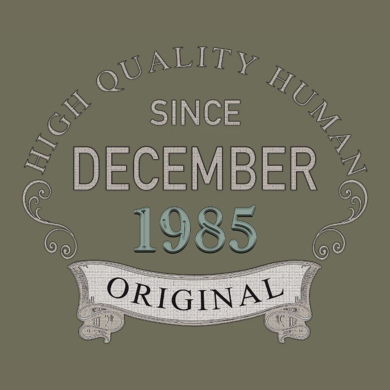 Since_December_1985