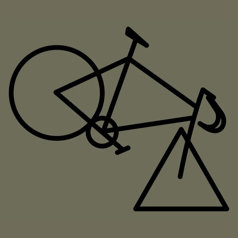 Tri-cycle