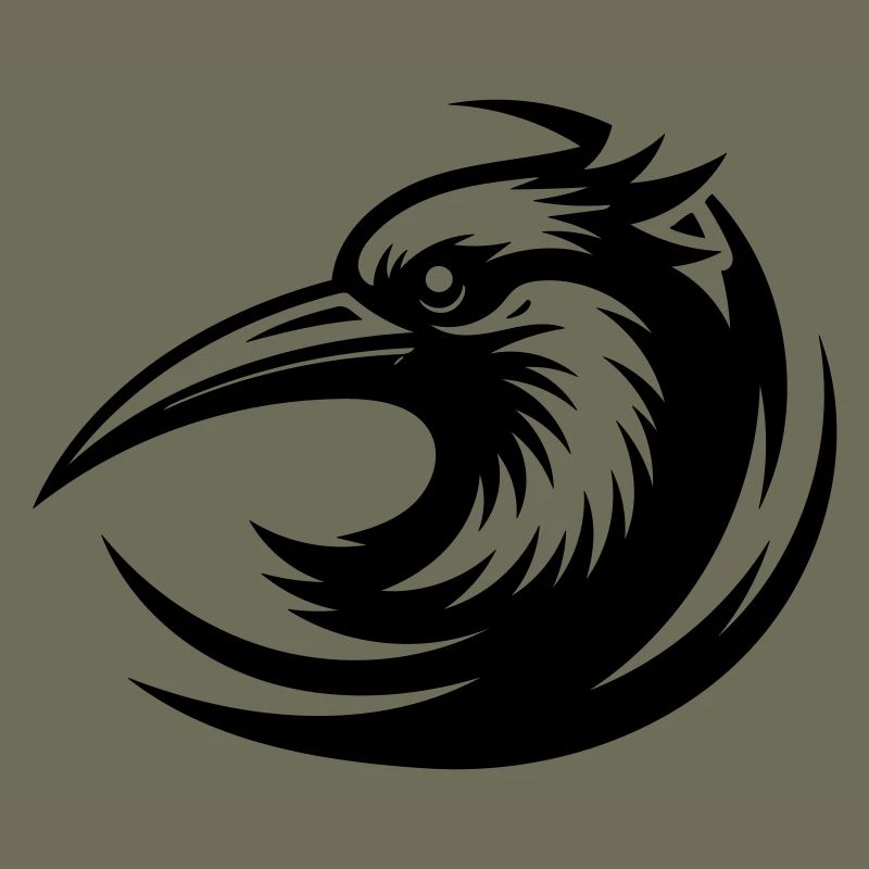aigle
